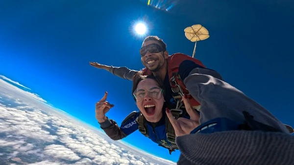 Imagem ilustrativa de Curso aff