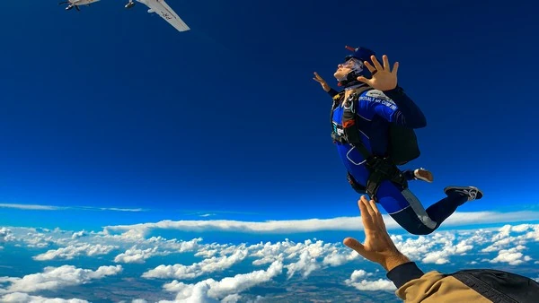 Curso aff avançado em Minas Gerais