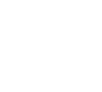 Quero Saltar